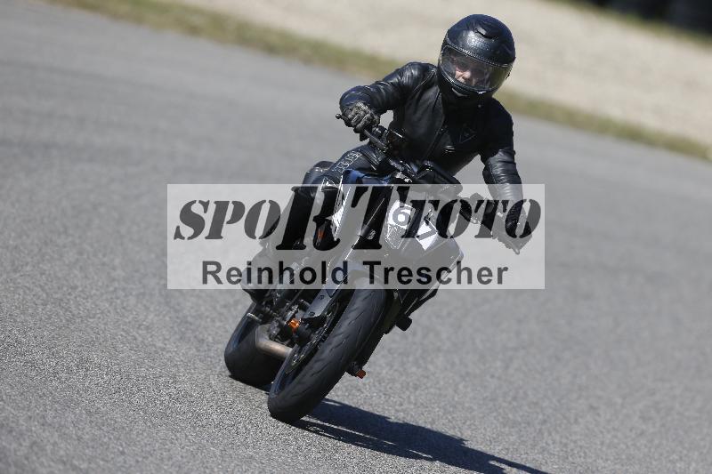 /06 08.04.2026 Cornu Master School ADR/Gruppe gruen/67